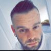 avatar Alexandre D.<