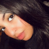avatar Mina L.<