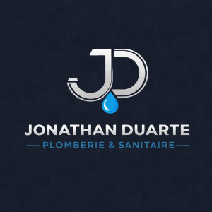 Jonathan D. (Jonathan Duarte)