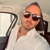 avatar Alexandre M.<