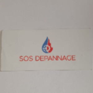 Fabien B. (Sos depannage)
