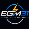 Avatar de l'utilisateur