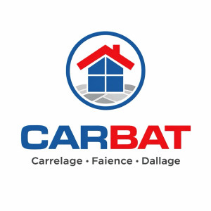 Carbat