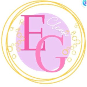 Elise E. (EG Clean)
