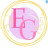 Elise