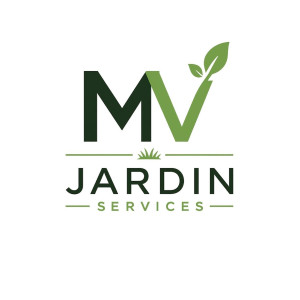 Mahé V. (Mv Jardin Services)