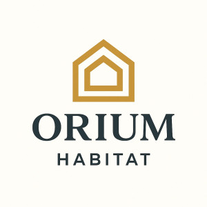 Simon R. (Orium Habitat)