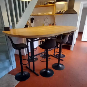 [ND]jbsyllanettoyage