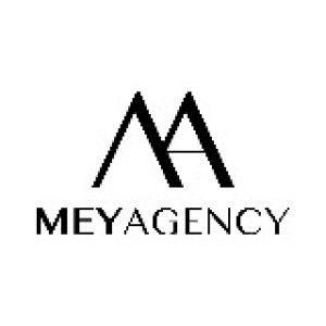 Mey Agency