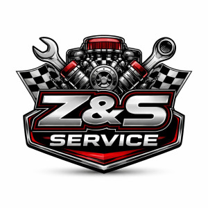 Maxence V. (Zs Service)