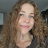 Laurane B.