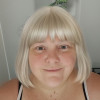 Corinne C.