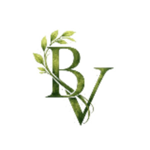 Le B. (Le beau vert)