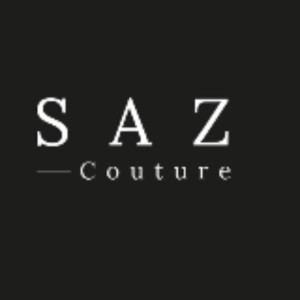 Sophia Z. (Saz Couture)