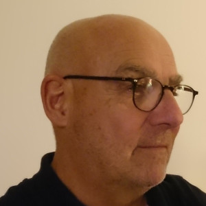 Alain R. (Alain Brico Services)