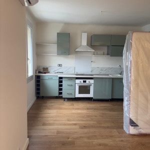 Archi T. (ArchiTravaux.fr)