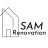 Samir