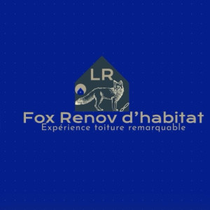 Louis R. (fox renovation)