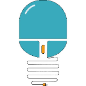 Romain T. (ROMPRO INFORMATIQUE)