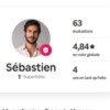 avatar Sebastien A.<