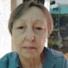 Josette P.