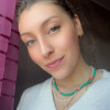 avatar Melina G.<
