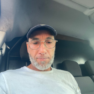 Société France, Couverture