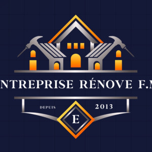 Edouard , Mayky F. (Entreprise Renove ...