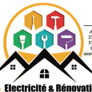 Lionel A. (Al electricité & rénovation...