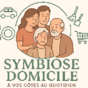 Pauline G. (SYMBIOSE DOMICILE)