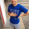 avatar Simon B.<