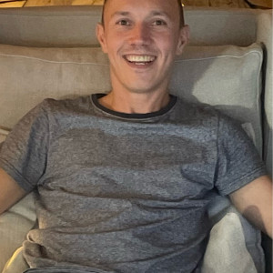 Quentin L. (Av Transaction)