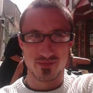 électricité plomberie Guilluy