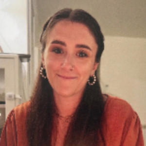 Coralie V.