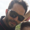 avatar Abdullah Y.<