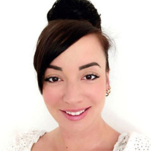 Mélissa F. (La conciergerie des dunes)