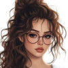 avatar Mouna L.<