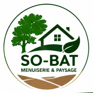 So-Bat O.