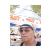 avatar Gerald R.<