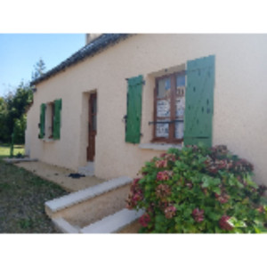 Peinture Joseph S. (Peinture Joseph Sa...