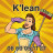 Karine
