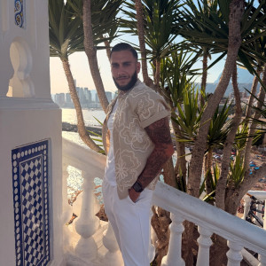 Yoan B.