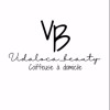 avatar Vlolita C. (Vidaloca-beauty)<
