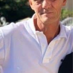 Olivier F.