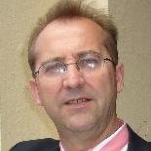 Jean-Claude L.