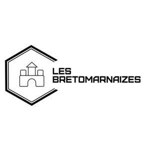 LES BRETOMARNAIZES