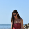avatar Maëlle C.<