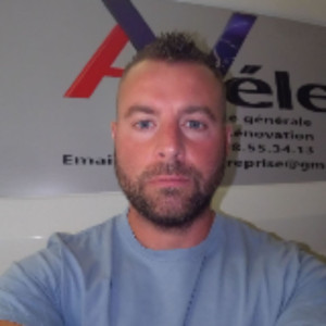 Anthony V. (AVélec)