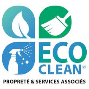 ECOCLEAN59