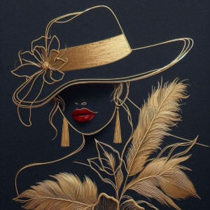 Sylvie C.